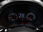 Kia Seltos I Москва  - изображение 34