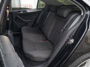 Volkswagen Jetta VI Рестайлинг Краснодар  - изображение 24