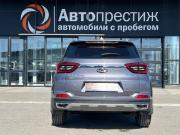 Chery Tiggo 4 Pro I Волгоград  - изображение 31
