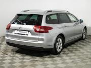 Citroen C5 II Санкт-Петербург  - изображение 24