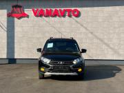 Lada (ВАЗ) Granta I Рестайлинг Альметьевск  - изображение 11