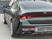 Kia K5 III Волгоград  - изображение 50