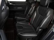 Hyundai Palisade I Тюмень  - изображение 45