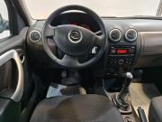 Lada (ВАЗ) Largus I Кемерово  - изображение 28