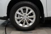 Haval M6 II Крым  - изображение 50