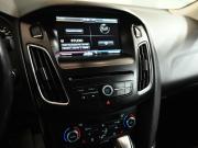 Ford Focus III Рестайлинг Екатеринбург  - изображение 35