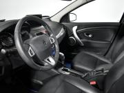 Renault Fluence I Санкт-Петербург  - изображение 30