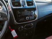 Renault Sandero II Екатеринбург  - изображение 31