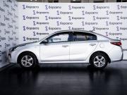 Kia Rio IV Ростов-на-Дону  - изображение 29