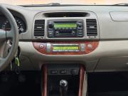 Toyota Camry V (XV30) Набережные Челны  - изображение 44