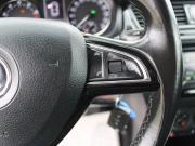 Skoda Rapid I Калуга  - изображение 30