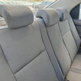Chevrolet Aveo I Рестайлинг Ярославль  - изображение 13