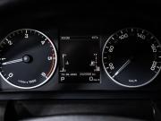 Land Rover Discovery IV Рестайлинг Москва  - изображение 30