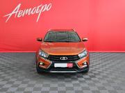 Lada (ВАЗ) Vesta I Вологда  - изображение 26
