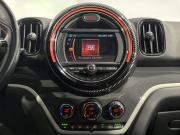 Mini Countryman II Санкт-Петербург  - изображение 64
