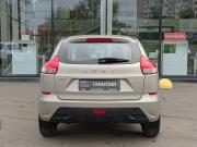 Lada (ВАЗ) XRAY I Ижевск  - изображение 29