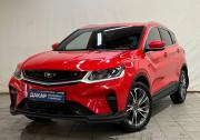 Belgee X50 Санкт-Петербург  - изображение 24