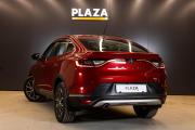 Renault Arkana I Уфа  - изображение 27