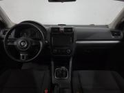 Volkswagen Jetta V Альметьевск  - изображение 29