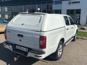 Sollers ST6 Ижевск  - изображение 36