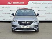 Opel Grandland I Воронеж  - изображение 12