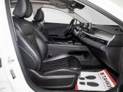 Chery Arrizo 8 Иркутск  - изображение 30