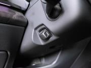 Audi Q8 I (4M) Екатеринбург  - изображение 44
