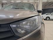 Lada (ВАЗ) Granta I Рестайлинг Набережные Челны  - изображение 42