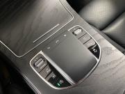 Mercedes-Benz GLC I (X253) Рестайлинг Москва  - изображение 44
