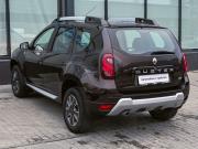Renault Duster I Рестайлинг Екатеринбург  - изображение 23
