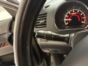Toyota Highlander II (XU40) Рестайлинг Ярославль  - изображение 34