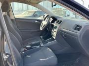 Volkswagen Jetta VI Рестайлинг Сыктывкар  - изображение 34