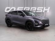 Omoda C5 I Воронеж  - изображение 22