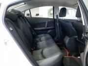 Mazda 6 II (GH) Рестайлинг Ростов-на-Дону  - изображение 30