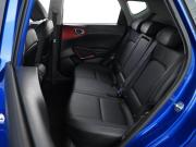 Kia Soul III Москва  - изображение 30