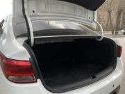 Kia Rio IV Екатеринбург  - изображение 70