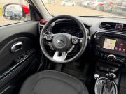 Kia Soul II Рестайлинг Санкт-Петербург  - изображение 30