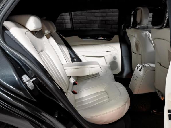 Mercedes-Benz CLS II (C218) Рестайлинг с пробегом 2015 года, цена 2 400 000 рублей, 221827 км, универсал, Автокод Объявления