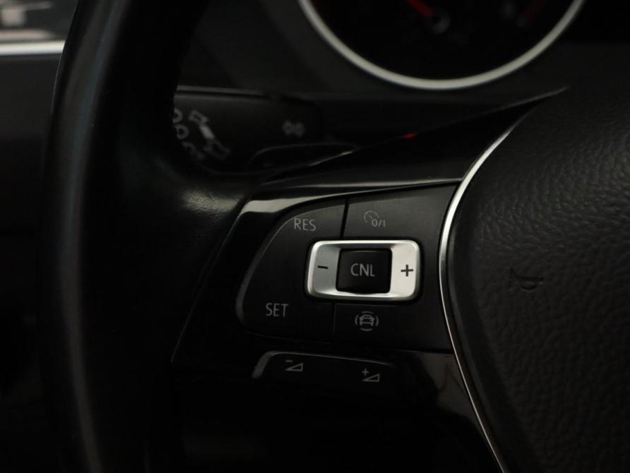Volkswagen Tiguan II Москва  - изображение 14