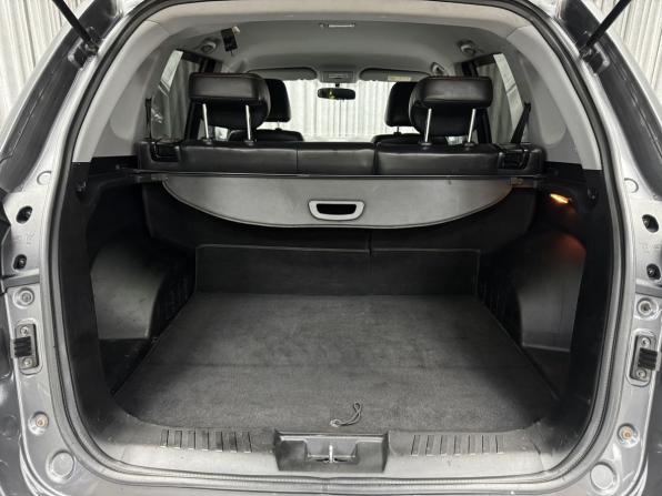 Chery Tiggo 5 I с пробегом 2015 года, цена 910 000 рублей, 130144 км, внедорожник, Автокод Объявления