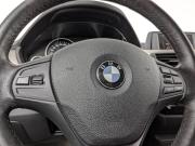 BMW 3 серии VI (F3x) Рестайлинг Москва  - изображение 55
