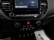 Hyundai Solaris II Рестайлинг Тверь  - изображение 41