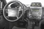 Ford Ranger II Рестайлинг Кемерово  - изображение 33