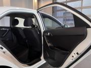 Kia Cerato II Чебоксары  - изображение 51