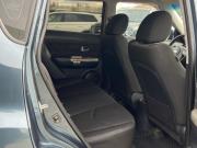 Kia Soul I Рестайлинг Сыктывкар  - изображение 38
