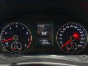 Volkswagen Golf Plus II Екатеринбург  - изображение 35