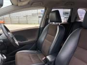 Honda Fit Shuttle I Краснодар  - изображение 42