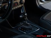 Kia Ceed II Рестайлинг Москва  - изображение 30