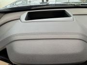 Geely Monjaro I Брянск  - изображение 45