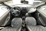 Lada (ВАЗ) Granta I Рестайлинг Владимир  - изображение 34